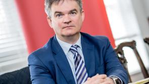 “The situation is getting more confusing by the day" - Derry Chamber calls for urgent clarity on the issue of ‘essential services’ 