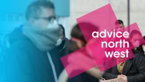 £60,000 allocated to Derry groups which provide support for people involved in benefit appeals