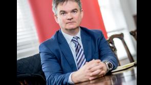 CORONAVIRUS LATEST: Derry Chamber Chief praises workers for keeping essential business going in challenging times