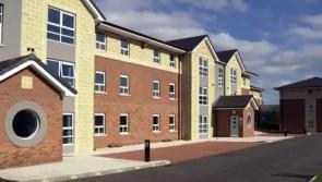 Student accommodation in Derry to be made available to healthcare staff at the frontline of the coronavirus battle
