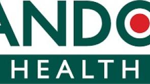 CORONAVIRUS LATEST: Randox make tests 'directly available' within Northern Ireland
