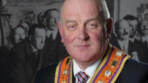 CORONAVIRUS LATEST: Orange Order cancel annual Twelfth parades