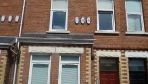 Students in rented accommodation facing rental difficulty