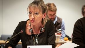 CORONAVIRUS LATEST: Foyle MLA says domiciliary care workers must be provided with adequate PPE