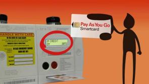 CORONAVIRUS LATEST:  Gas top-up customers forced to make unnecessary trips