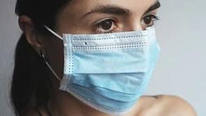 Majority of local shopowners glad to see face masks become mandatory from today, says Londonderry Chamber of Commerce