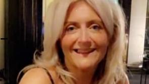 The Derry community nurse who has moved out of her family home so she can help the fight against coronavirus