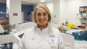 CORONAVIRUS LATEST: Former Thornhill student outlines importance of Biomedical Scientists