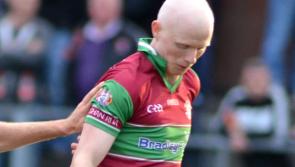 The latest in our team of the decade from the Derry club football scene