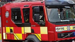 Police renew an appeal for information after an arson attack in Derry