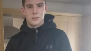 Police issue urgent appeal for information about a Derry teenager who was last seen three days ago