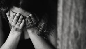 Derry MLA expresses concern at potential delay of Violence Against Women and Girls Strategy