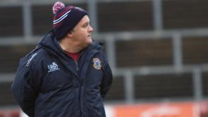 Ballinascreen to reach out to the local community in the hour of need
