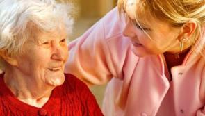 CORONAVIRUS LATEST: Deaths in care homes revealed by statistics agency