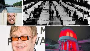 QUIZ: Try this week's Derry Now Quiz