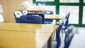 Teachers urged to approve proposed union deal