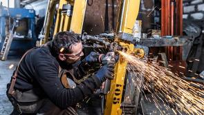 CORONAVIRUS LATEST: Government publishes a list of essential workers