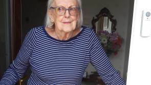 CORONAVIRUS: Lockdown through a pensioner's eyes