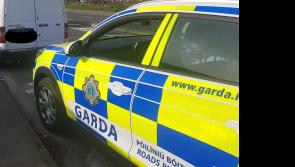 UPDATE: 50 vehicles caught speeding in first two hours of National Slow Down Day 