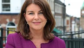 ‘Hold onto health professionals’: Derry MLA