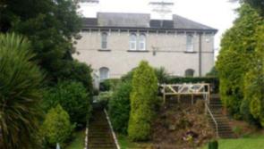 Weekend Men's Retreat in Derry