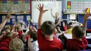 Teaching unions approve pay deal