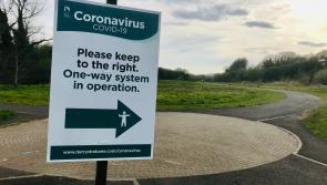 Police hand out 166 notices in the Derry council area to people who have broken coronavirus lockdown restrictions