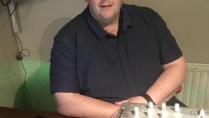County Derry lorry driver keeps people dancing through lockdown