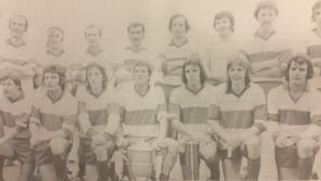 Former Derry great hails Coleman's influence on winning Sam