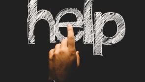 Derry support service extends its opening hours to help those going through a tough time