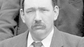 Derry museum to host an online talk today about the life of an influential Irishman 