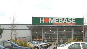 Derry's Homebase store expected to re-open this weekend