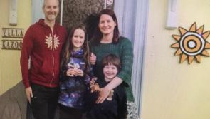 WATCH: Photographer celebrates sense of community in his street through a lovely video