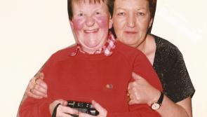 An appreciation: Remembering ‘Wee Bridget’ Carroll