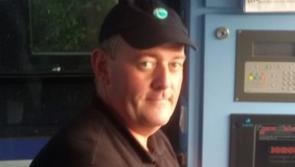 Special tribute page set up in memory of popular Derry man who died suddenly last week