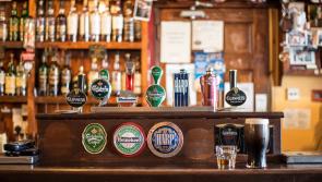 Here's what pubs in the south are proposing to do when they are allowed to re-open 