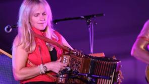 Donegal music festival popular with people from Derry the latest to fall victim to Covid-19 crisis
