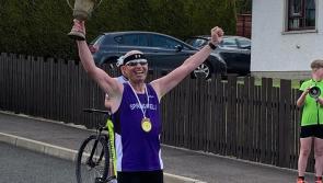 Jim goes the extra mile in support of frontline workers