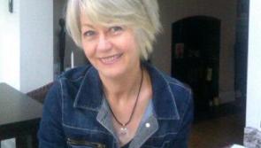 Derry singer Ursula McHugh preparing for tomorrow's free 'Sofa Sessions Virtual Jazz Festival' 