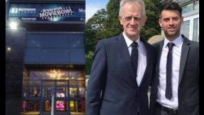 Furlough scheme must be extended, says Derry businessman