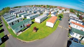 Derry politician wants to see caravan park fees waived during the coronavirus pandemic