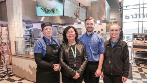 People in Derry asked to nominate their local shop hero for special recognition