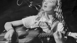 Young musician through to nationwide song-writing final