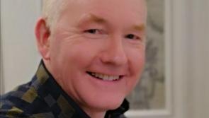 Councillor praises youth response to pandemic