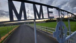 SLAUGHTNEIL FEATURE: If you build it, they will come: Slaughtneil’s famous disco days