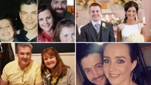 SLAUGHTNEIL FEATURE: South Derry's ballroom of romance