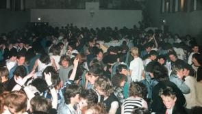 SLAUGHTNEIL FEATURE: Spinning the soundtrack to a timeless era