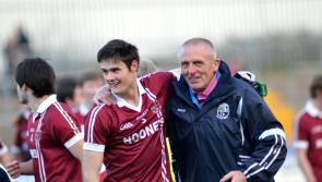 SLAUGHTNEIL FEATURE: The goose that laid the golden egg