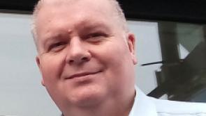 Unions urge council to rethink furlough plans