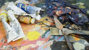 Group of artists in Derry asking people to nominate healthcare heroes to become artworks